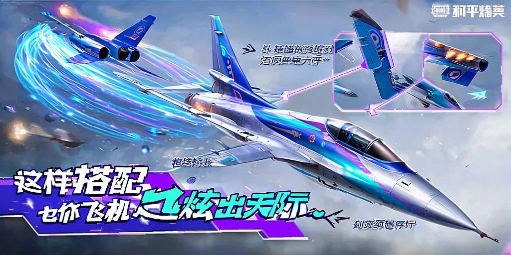 和平精英辅助【COCO】